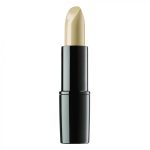 Artdeco Perfect Stick korektor w sztyfcie 6 Neutralizing Green 4g
