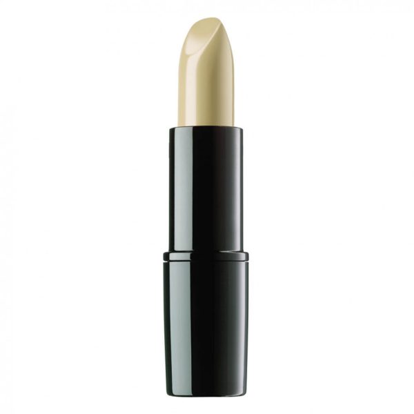 Artdeco Perfect Stick korektor w sztyfcie 6 Neutralizing Green 4g