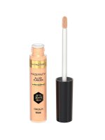 Max Factor Facefinity All Day Flawless kryjący korektor 010 7.8ml