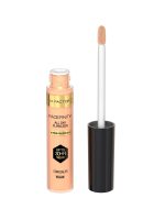 Max Factor Facefinity All Day Flawless kryjący korektor 030 7.8ml