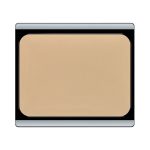 Artdeco Camouflage Cream kamuflaż korektor magnetyczny w kremie 06 Desert Sand 4.5g