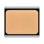 Artdeco Camouflage Cream kamuflaż korektor magnetyczny w kremie 08 Beige Apricot 4.5g