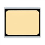 Artdeco Camouflage Cream kamuflaż korektor magnetyczny w kremie 02 Neutralizing Yellow 4.5g
