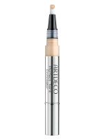 Artdeco Perfect Teint Concealer rozświetlający korektor w pędzelku 19 Light Beige 1.8ml