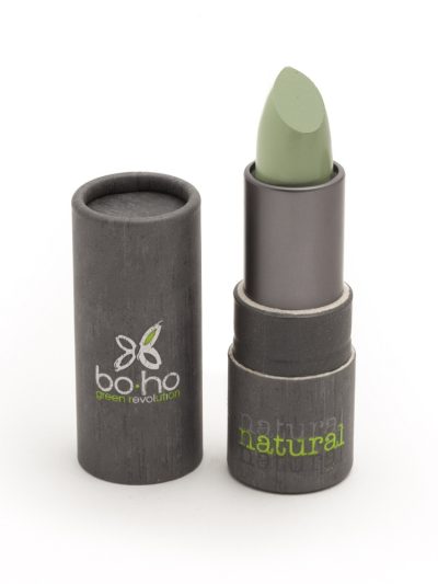 Boho Green Make Up Concealer korektor w sztyfcie Vert 05 3.5g