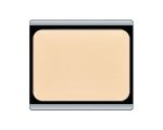 Artdeco Camouflage Cream kamuflaż korektor magnetyczny w kremie 15 Summer Apricot 4.5g