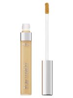 L'Oreal Paris True Match All in One korektor 3.N Creamy Beige 5.2ml