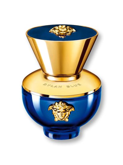 Versace Pour Femme Dylan Blue woda perfumowana miniatura 5ml
