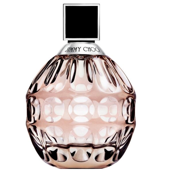 Jimmy Choo woda perfumowana 100ml