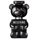 Moschino Toy Boy woda perfumowana 50ml