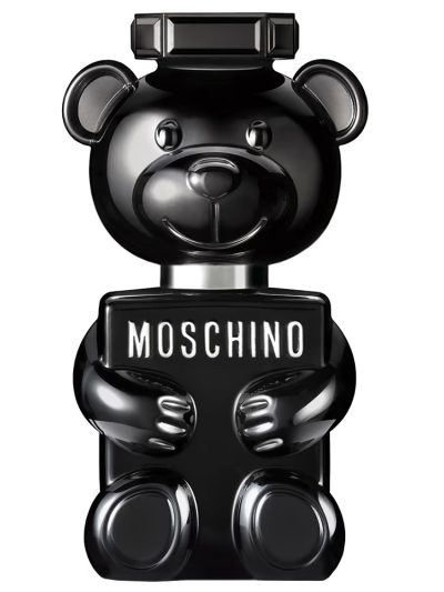 Moschino Toy Boy woda perfumowana 50ml