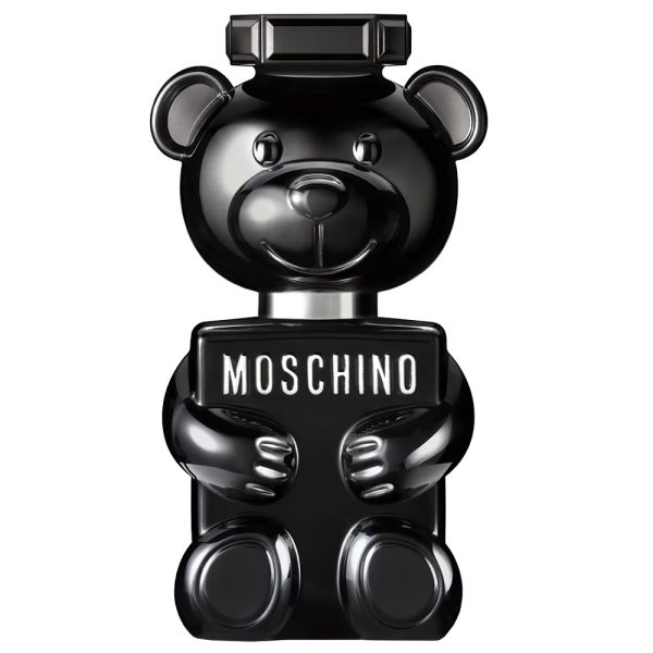 Moschino Toy Boy woda perfumowana 50ml