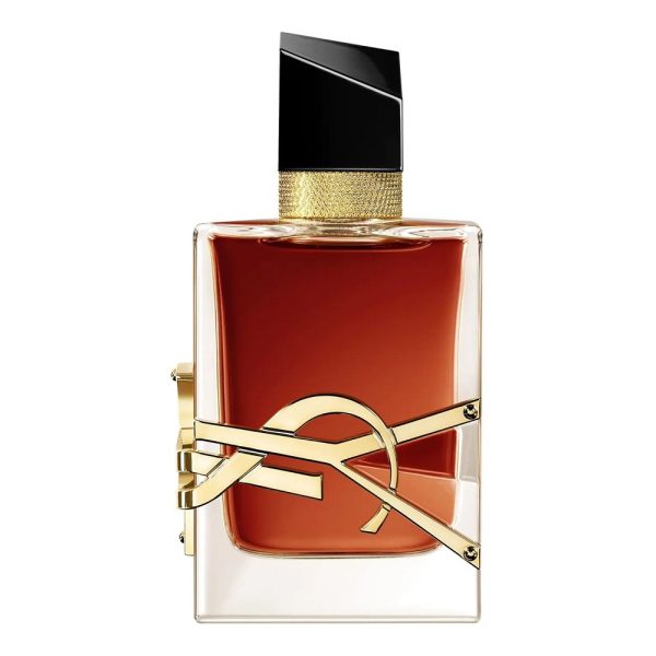 Yves Saint Laurent Libre Le Parfum perfumy 50ml