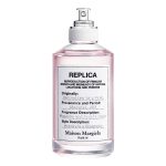 Maison Margiela Replica Springtime In A Park woda toaletowa 100ml