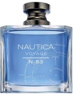 Nautica Voyage N-83 woda toaletowa 100ml