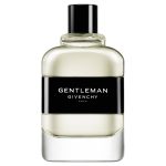 Givenchy Gentleman woda toaletowa 100ml Tester