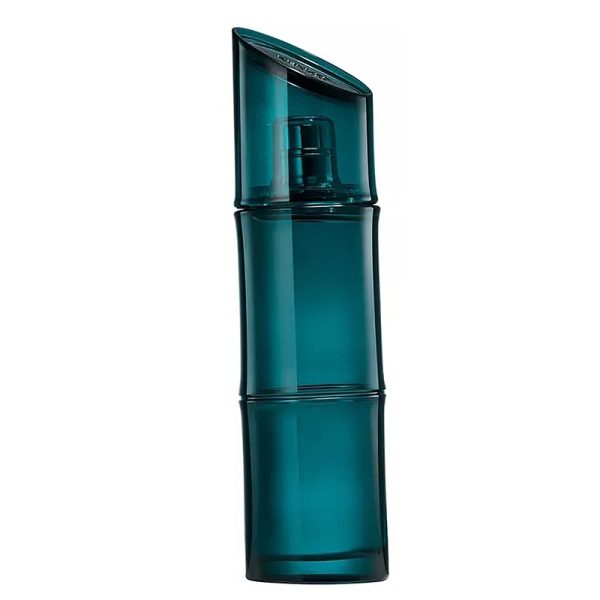 Kenzo Homme woda toaletowa 110ml