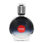 Elvis Presley Forever For Him woda perfumowana 100ml