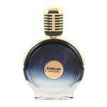 Elvis Presley Forever For Her woda perfumowana 100ml