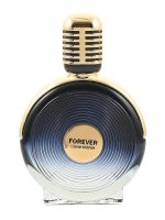 Elvis Presley Forever For Her woda perfumowana 100ml