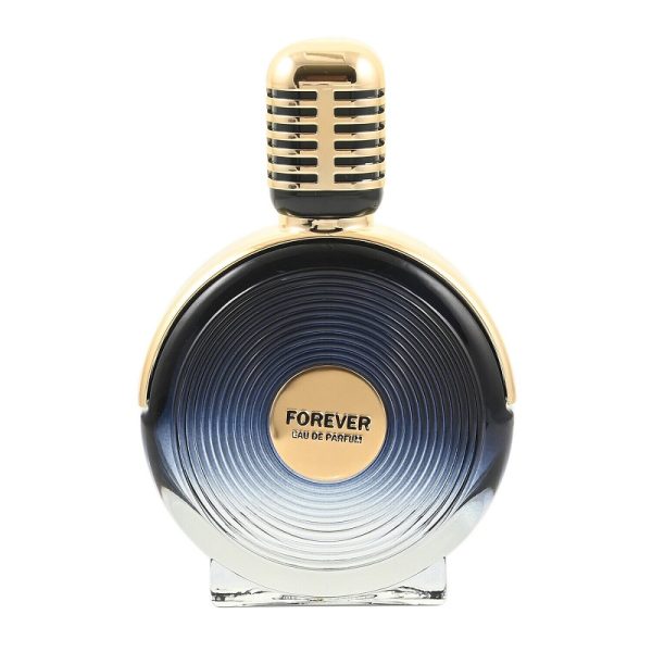 Elvis Presley Forever For Her woda perfumowana 100ml