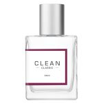 Clean Classic Skin woda perfumowana 30ml