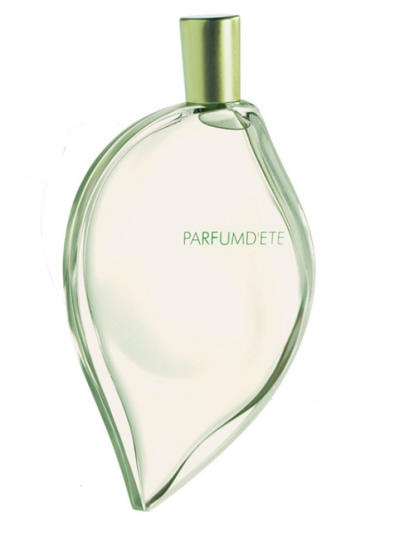 Kenzo Parfum d'Ete woda perfumowana 75ml
