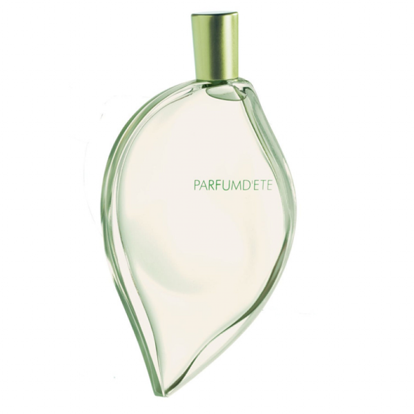 Kenzo Parfum d'Ete woda perfumowana 75ml