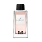Dolce & Gabbana 3 L'Imperatrice woda toaletowa 100ml Tester