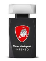 Tonino Lamborghini Intenso woda toaletowa 125ml