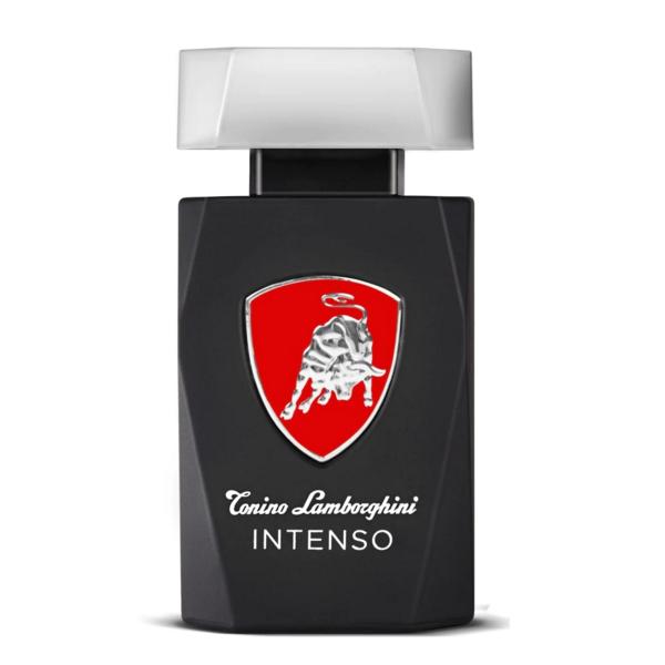 Tonino Lamborghini Intenso woda toaletowa 125ml