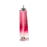 Givenchy Very Irresistible woda toaletowa 75ml Tester