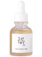 Beauty of Joseon Glow Serum: Propolis + Niacinamide serum do twarzy 30ml