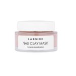 LABSIDE Sali Clay Mask detoksykująca maseczka do twarzy z różową glinką 50ml