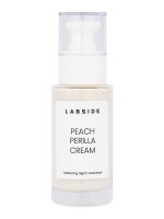 LABSIDE Peach Perilla Cream krem balansujący na noc 50ml