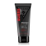 Guess Effect Protect nawilżający krem ​​do twarzy 100ml