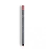 NEO MAKE UP Waterproof Gel Lipliner wodoodporna konturówka do ust 01 Nude 1.3g
