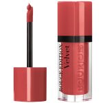 Bourjois Rouge Edition Velvet Mat pomadka do ust 04 Peach Club 7.7ml