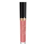 Max Factor Lipfinity Velvet Matte matowa pomadka do ust w płynie 045 Posh Pink 3.5ml