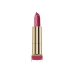 Max Factor Colour Elixir pomadka do ust 100 Firefly 4g