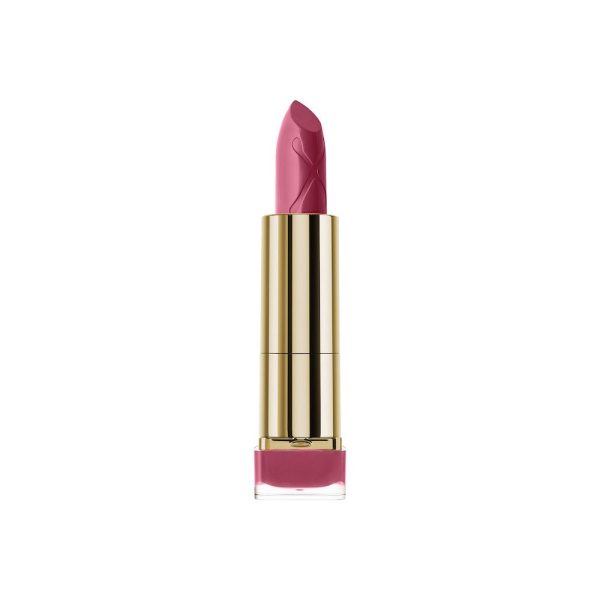 Max Factor Colour Elixir pomadka do ust 100 Firefly 4g