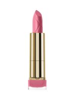 Max Factor Colour Elixir pomadka do ust 095 Dusky Rose 4g