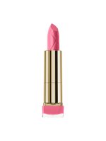 Max Factor Colour Elixir pomadka do ust 090 English Rose 4g