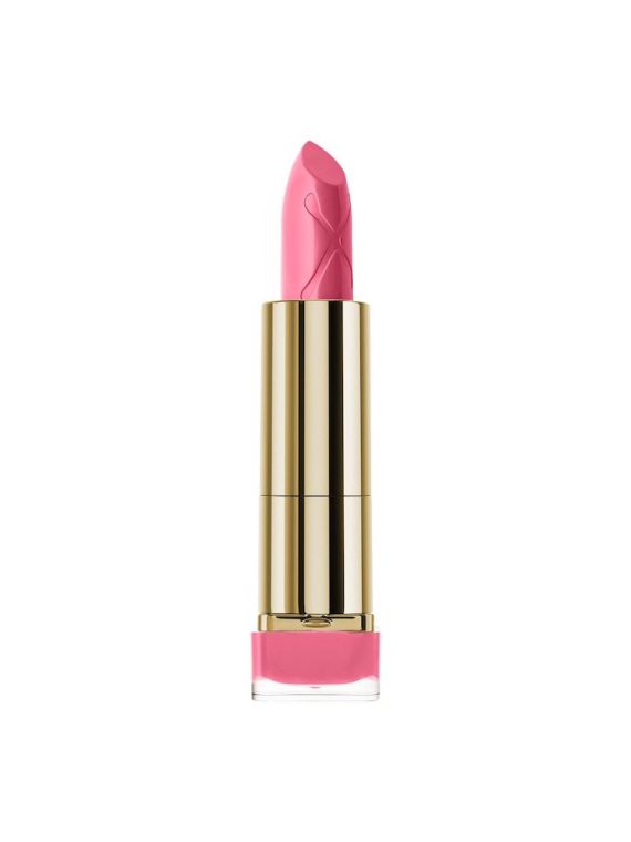 Max Factor Colour Elixir pomadka do ust 090 English Rose 4g