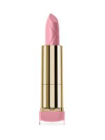 Max Factor Colour Elixir pomadka do ust 085 Angel Pink 4g