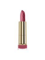 Max Factor Colour Elixir pomadka do ust 030 Rosewood 4g