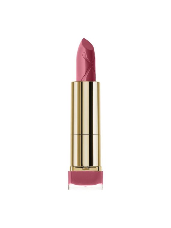 Max Factor Colour Elixir pomadka do ust 030 Rosewood 4g