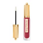 Bourjois Rouge Velvet Ink matowa pomadka w płynie 015 Sweet Dar(k)ling 3.5ml