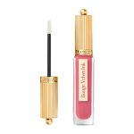 Bourjois Rouge Velvet Ink matowa pomadka w płynie 03 Rose me Tender 3.5ml