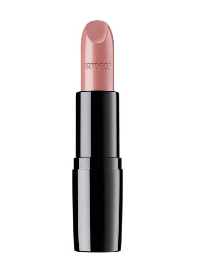 Artdeco Perfect Color Lipstick pomadka do ust 830 4g